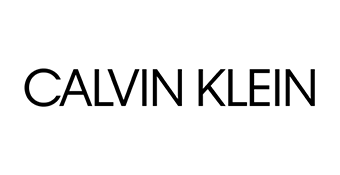 Calvin Klein（简称“CK”）