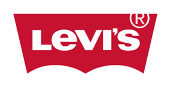 Levi's（李维斯）